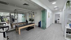 Bukit Timah Plaza / Sherwood Towers (D21), Shop House #604733671